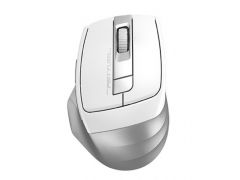A4TECH FB35CS (Icy White) | Фото 1