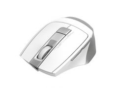 A4TECH FB35CS (Icy White) | Фото 2