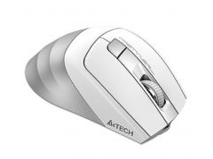 A4TECH FB35CS (Icy White) | Фото 3