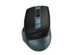 A4TECH FB35CS (Midnight Green) | Фото 1