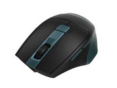 A4TECH FB35CS (Midnight Green) | Фото 2