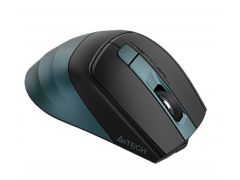 A4TECH FB35CS (Midnight Green) | Фото 3