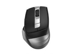 A4TECH FB35CS (Smoky Grey) | Фото 1