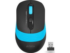 A4TECH FG10 (Blue) | Фото 1