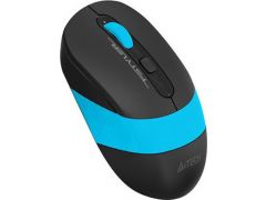 A4TECH FG10 (Blue) | Фото 2