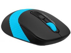 A4TECH FG10 (Blue) | Фото 3