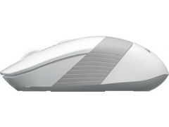 A4TECH FG10 (White) | Фото 2