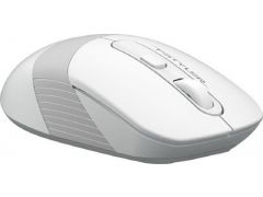 A4TECH FG10 (White) | Фото 3