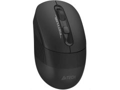 A4TECH FG10CS Air2 (Stone Grey) | Фото 1