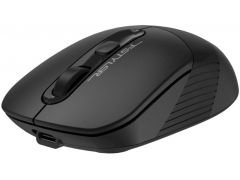 A4TECH FG10CS Air2 (Stone Grey) | Фото 2