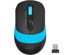 A4TECH FG10S (Blue) | Фото 1