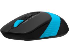 A4TECH FG10S (Blue) | Фото 3