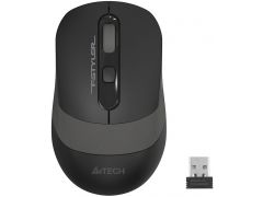 A4TECH FG10S (Grey) | Фото 1