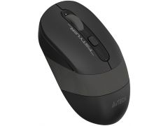 A4TECH FG10S (Grey) | Фото 2