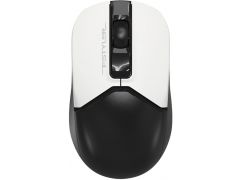 A4TECH FG12 (Panda) | Фото 1