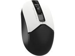 A4TECH FG12 (Panda) | Фото 2