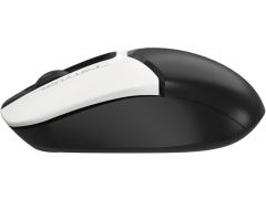 A4TECH FG12 (Panda) | Фото 3