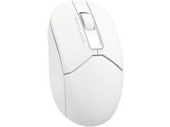 A4TECH FG12S (White) | Фото 2