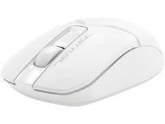 A4TECH FG12S (White) | Фото 3