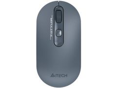 A4TECH FG20 (Ash Blue) | Фото 1