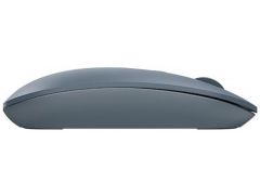 A4TECH FG20 (Ash Blue) | Фото 2