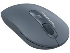 A4TECH FG20 (Ash Blue) | Фото 3