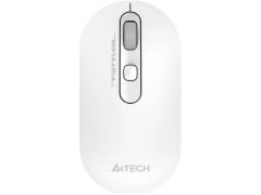 A4TECH FG20 (White) | Фото 1