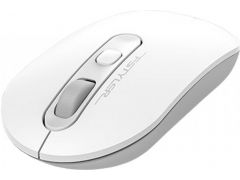 A4TECH FG20 (White) | Фото 2