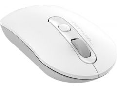 A4TECH FG20 (White) | Фото 3