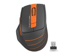 A4TECH FG30 (Orange) | Фото 1