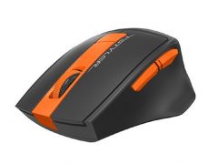 A4TECH FG30 (Orange) | Фото 2