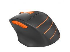 A4TECH FG30 (Orange) | Фото 3