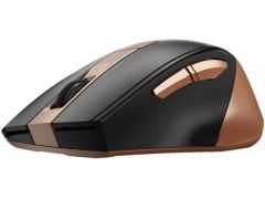 A4TECH FG35 (Bronze) | Фото 2