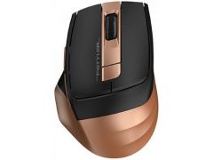 A4TECH FG35 (Bronze) | Фото 1