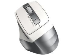 A4TECH FG35 (Silver) | Фото 2