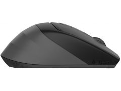 A4Tech FG35C Plus (Grey) | Фото 2