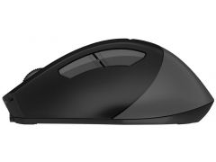 A4Tech FG35C Plus (Grey) | Фото 3