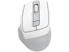 A4Tech FG35CS Plus (White) | Фото 1