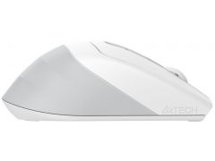 A4Tech FG35CS Plus (White) | Фото 2