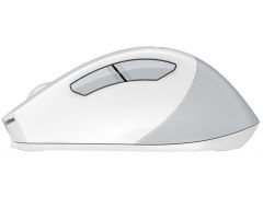 A4Tech FG35CS Plus (White) | Фото 3