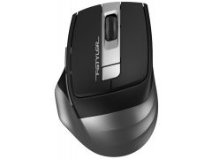 A4TECH FG35S (Grey) | Фото 2