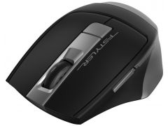 A4TECH FG35S (Grey) | Фото 3