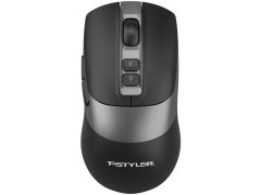 A4Tech FG50 Plus | Фото 1