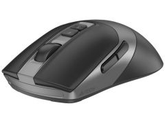 A4Tech FG50 Plus | Фото 2