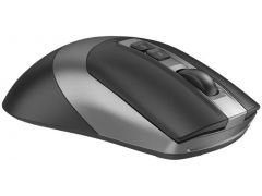 A4Tech FG50 Plus | Фото 3