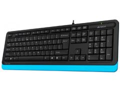 A4TECH FK10 (Blue) | Фото 2