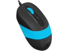 A4TECH FM10S (Blue) | Фото 2