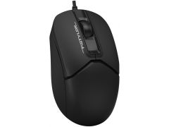 A4TECH FM12 (Black) | Фото 2