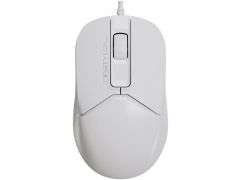 A4TECH FM12S (White) | Фото 1