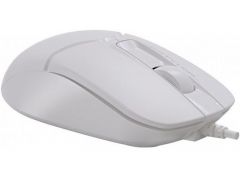 A4TECH FM12S (White) | Фото 2